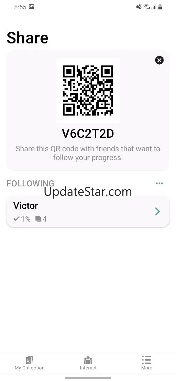 Sticker Collector 2022 2.0.1