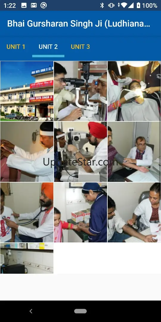 Bhai Gursharan Singh Ji (Ludhi 13.0.59