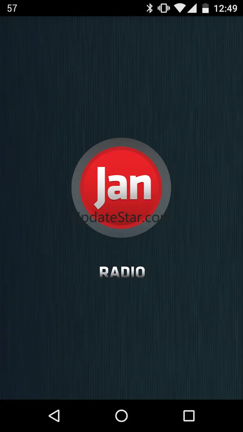 Radio Jan 1.3