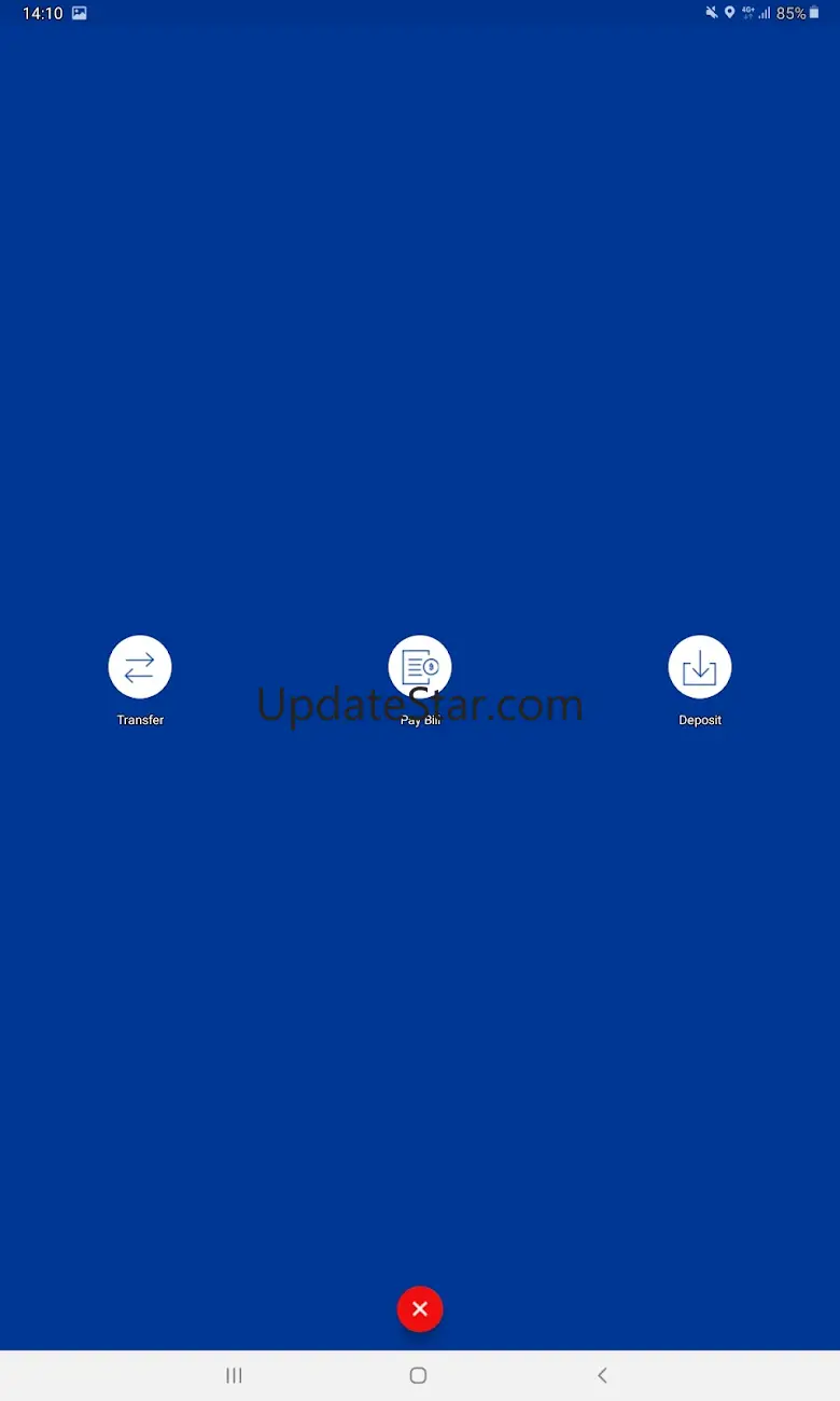 S&T Mobile Banking 5.0.41.294