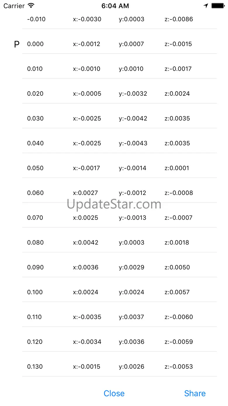 ReactionTrainer 1.9.0