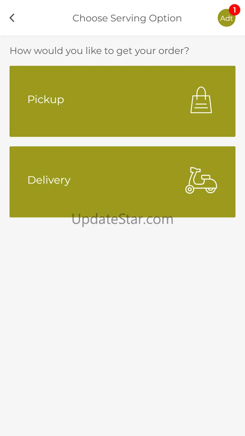 The Juice Shop 2.2
