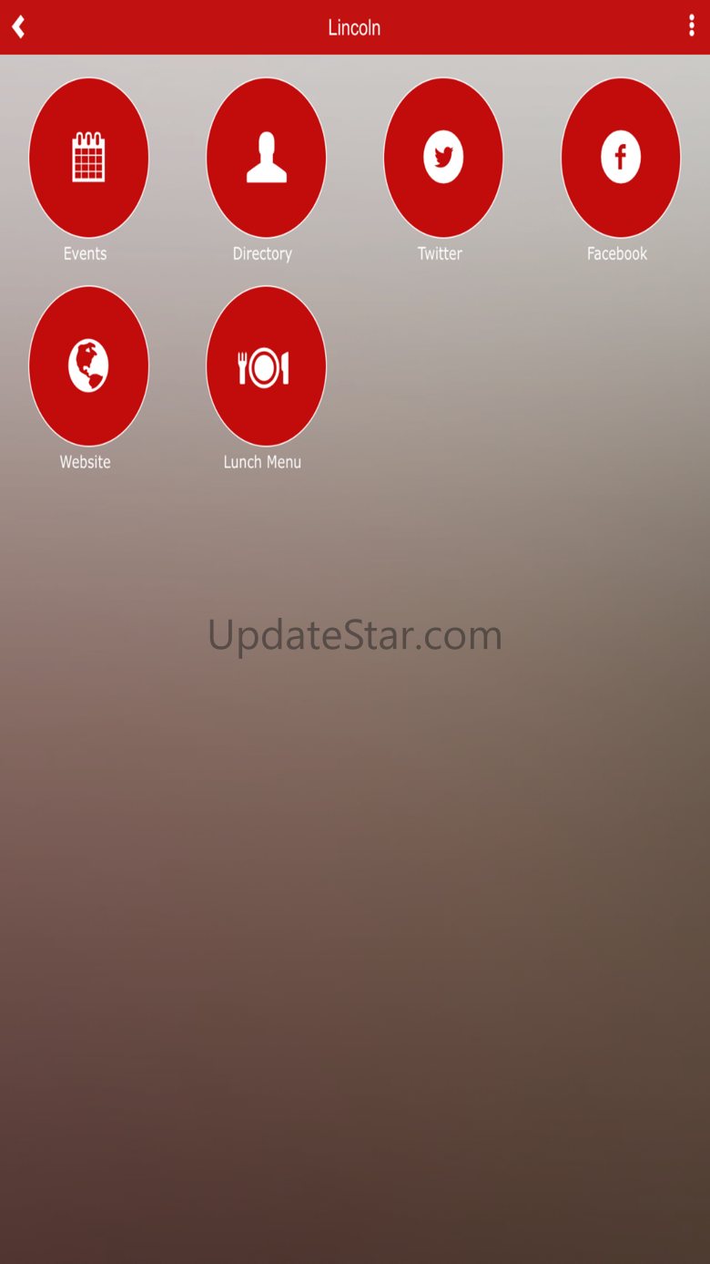 MPS Connect 3.1