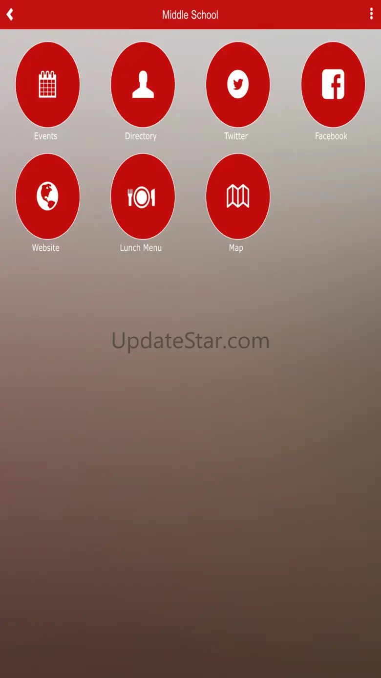 MPS Connect 3.1