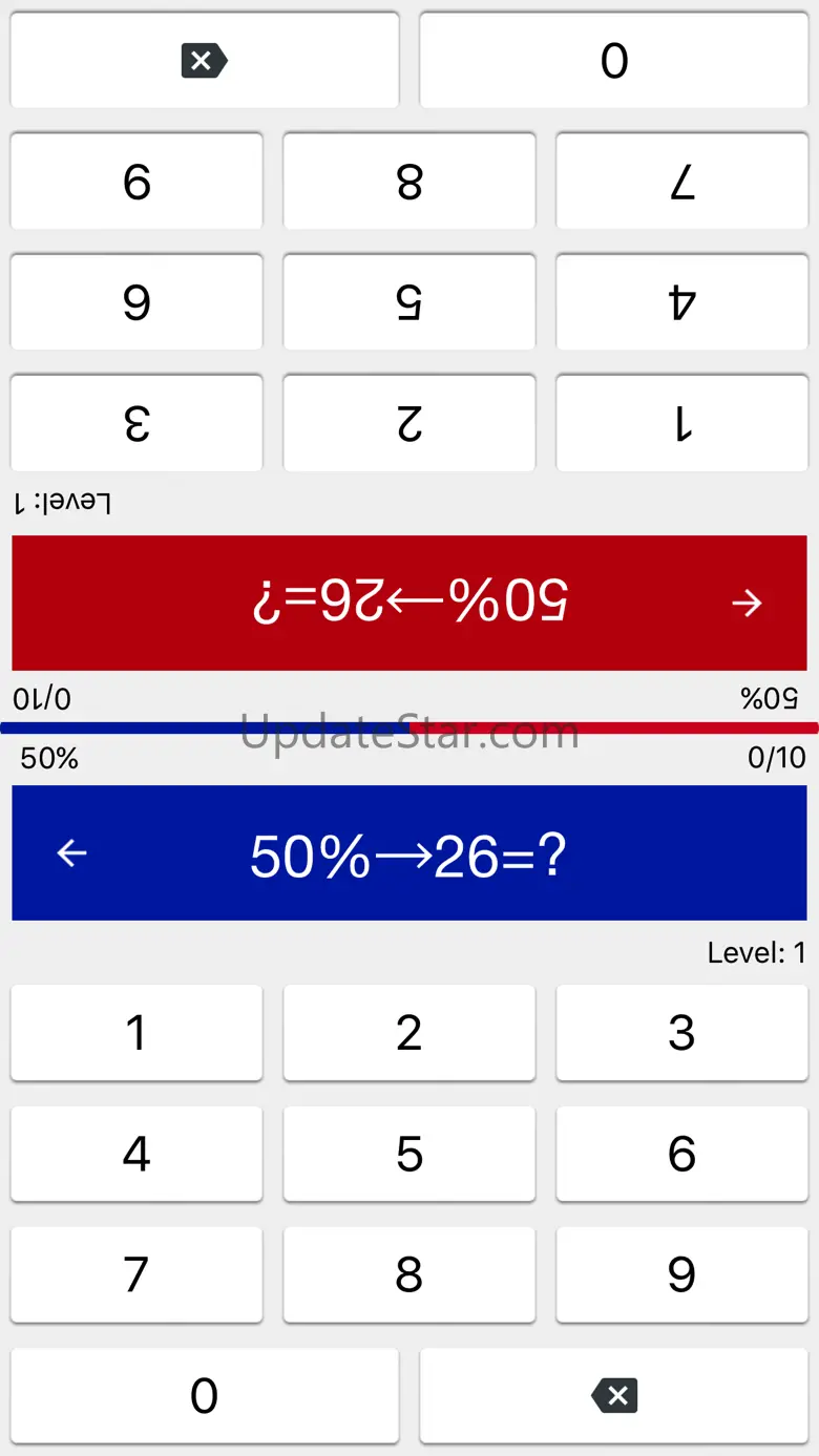 Math Tricks (100+) PRO 1.8