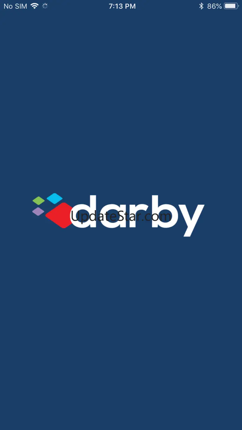 Darby Dental 2.1