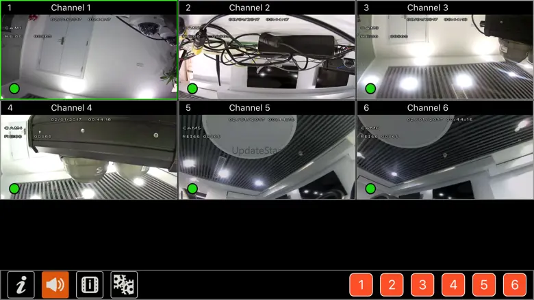 REI DVR Toolkit 1.5.7