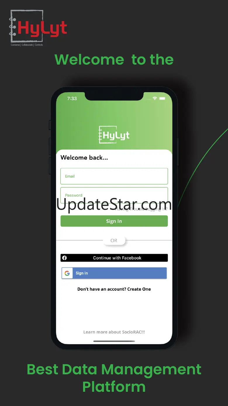 HyLyt 4.2