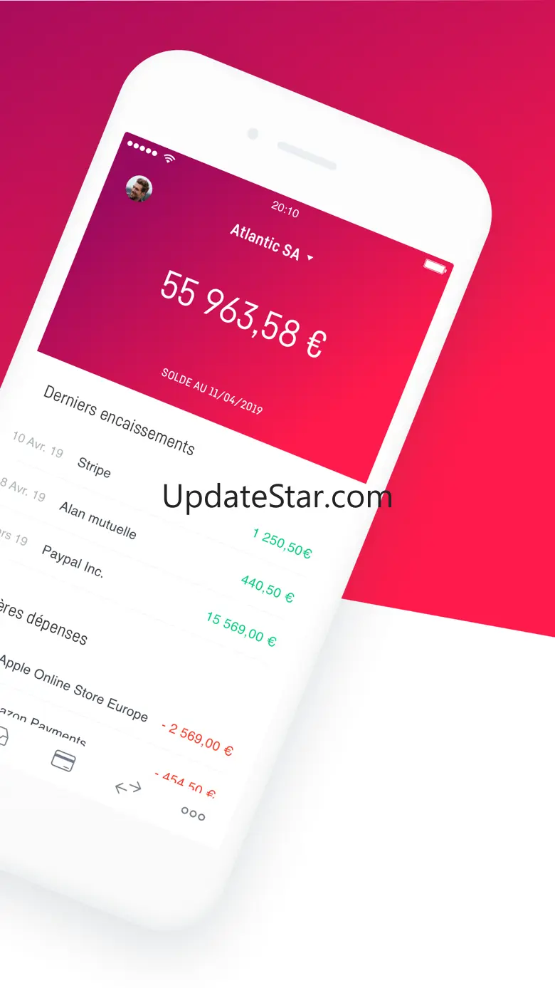 manager.one 2.33.0