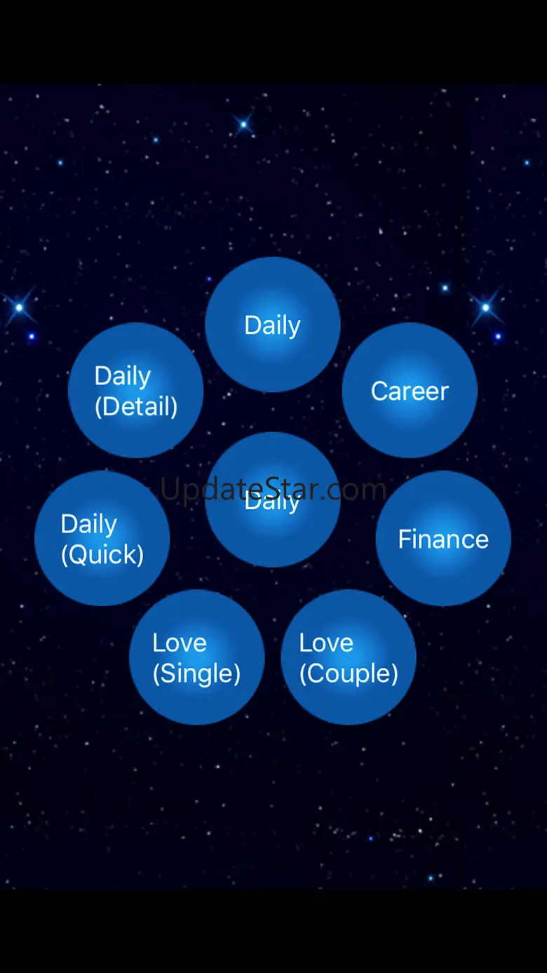 Virgo Horoscope - Daily Zodiac, Astrology, Love 1.1