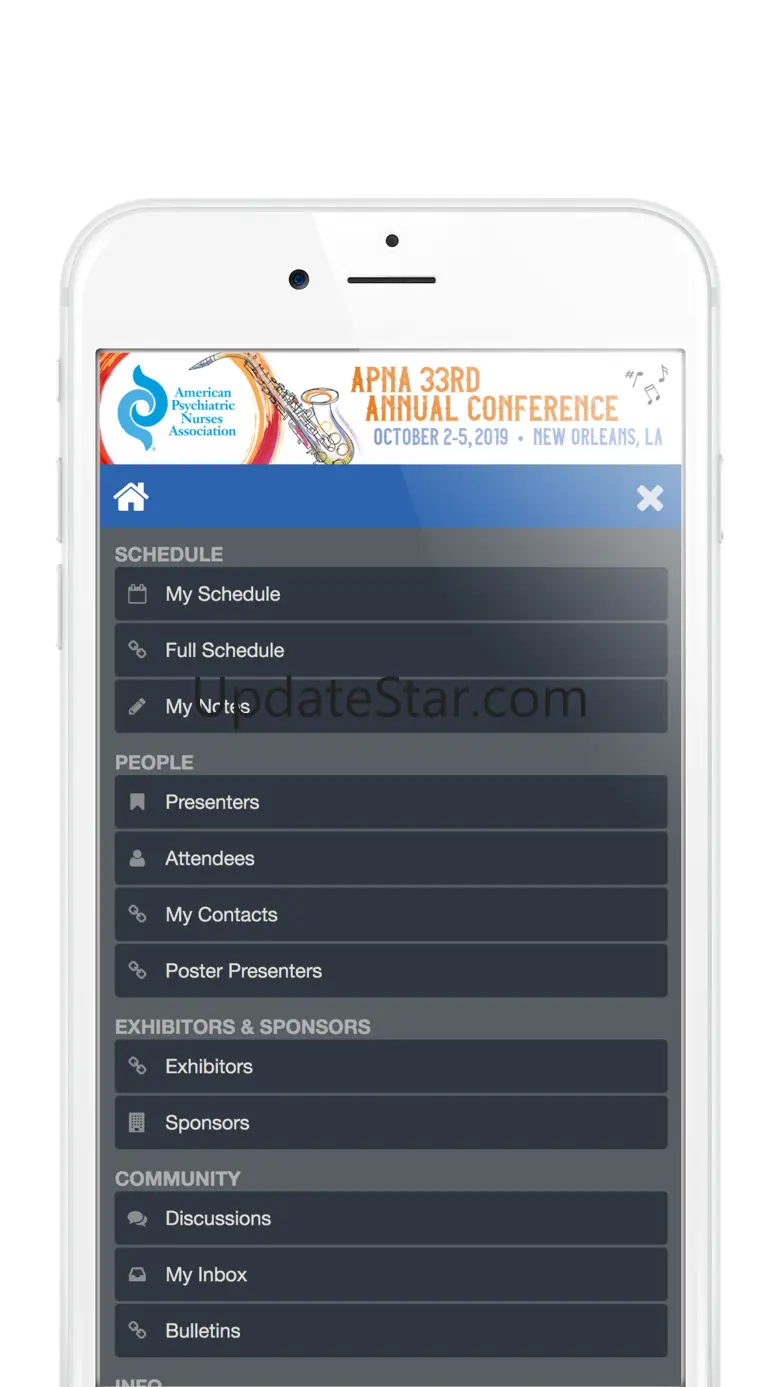 APNA 2019 1.12.2