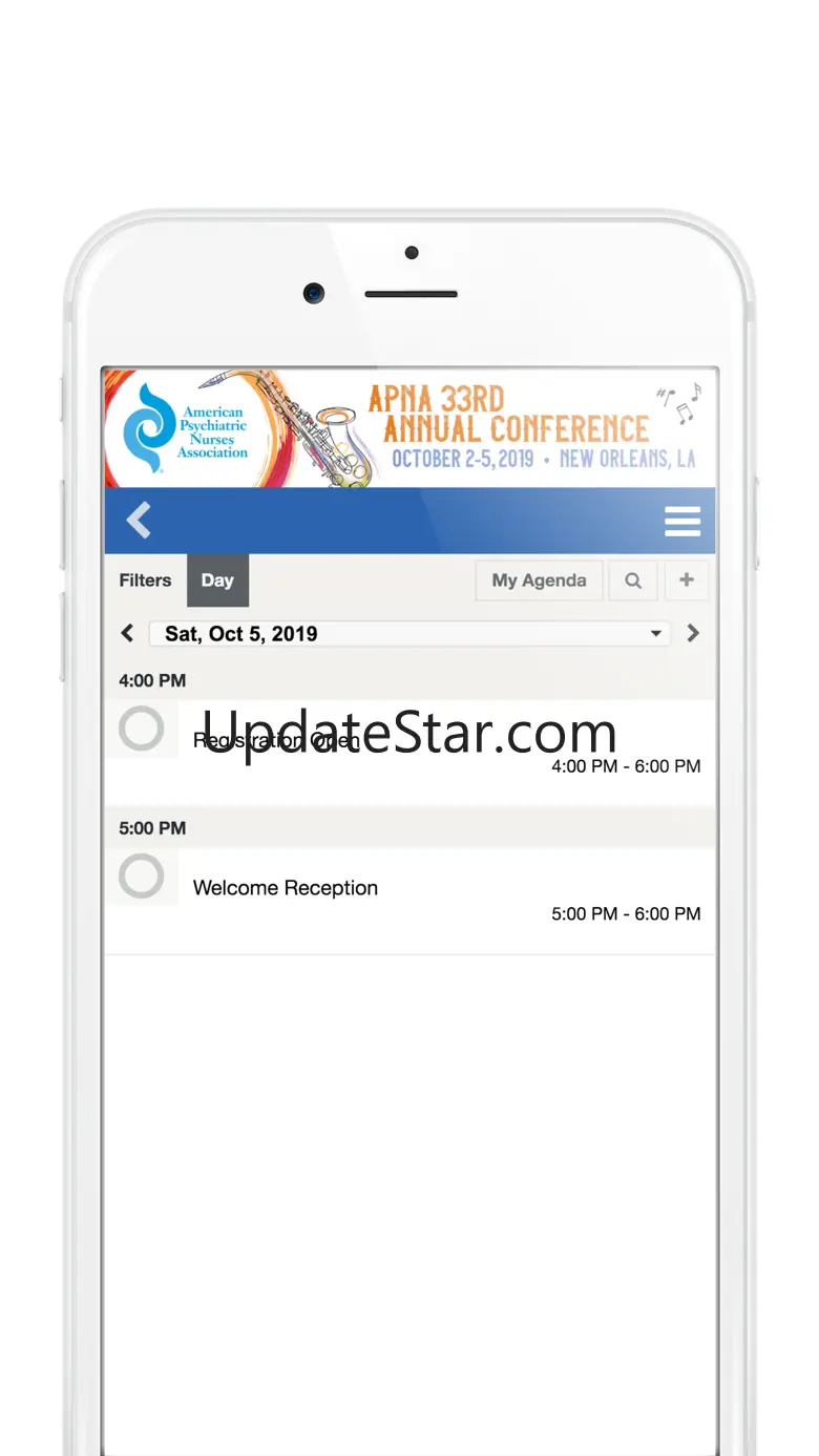 APNA 2019 1.12.2