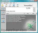 Venta4Net 3.9.242.627