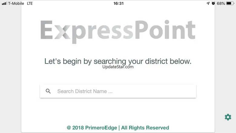 ExpressPoint 4.4.0