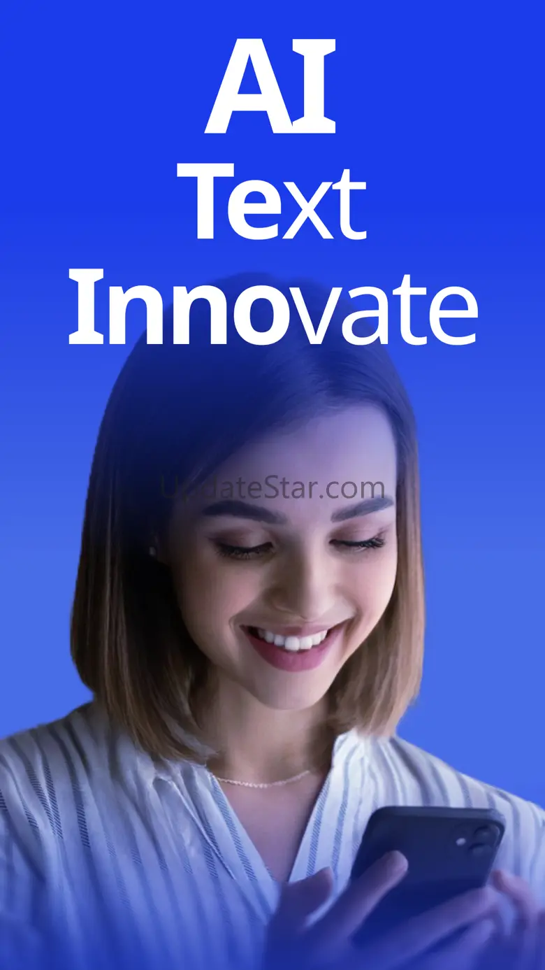Text Finder - Ai Translate 1.33