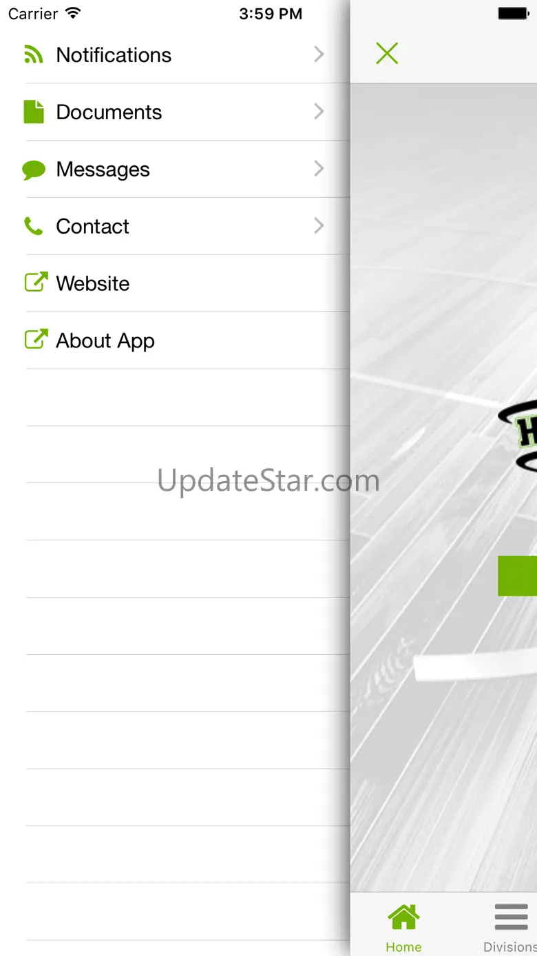 Hoop Guru Events 5.0.2