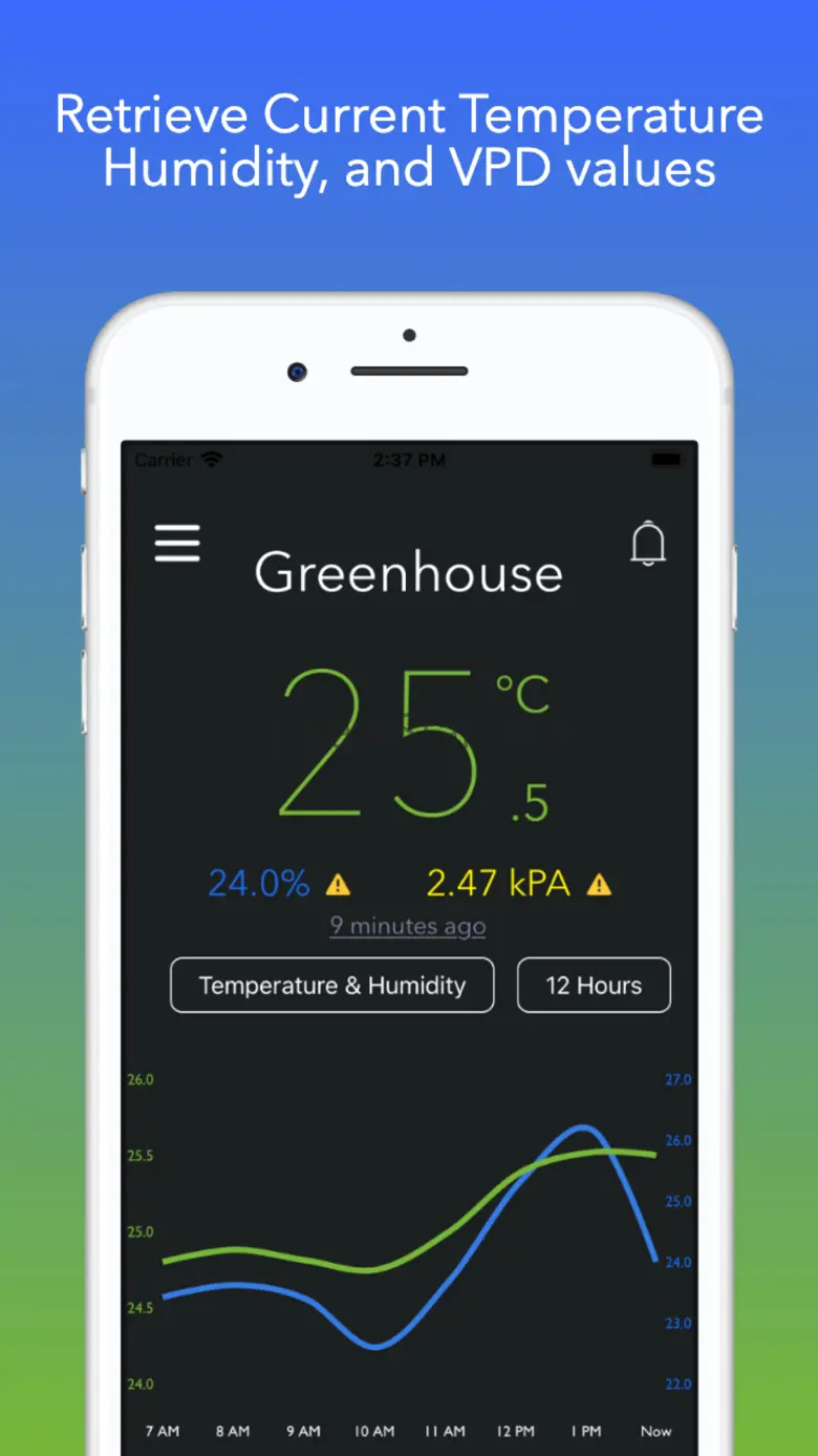 Kokonaut Sensors 3.2.9