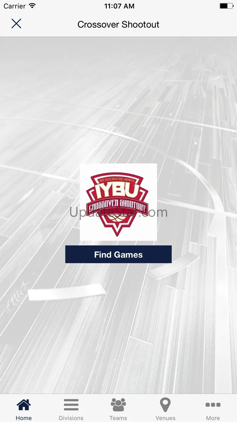IYBU 5.0.2