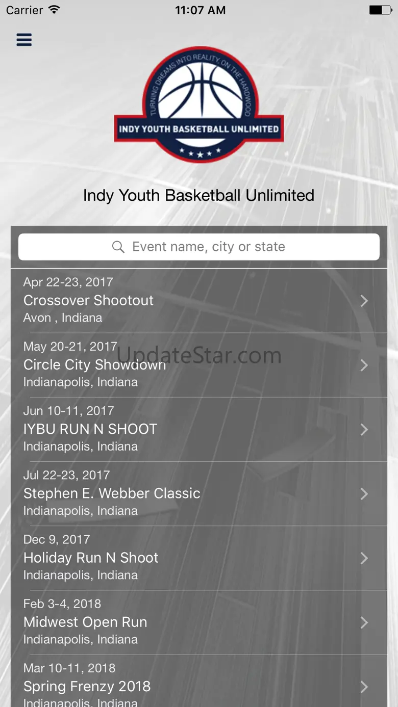 IYBU 5.0.2