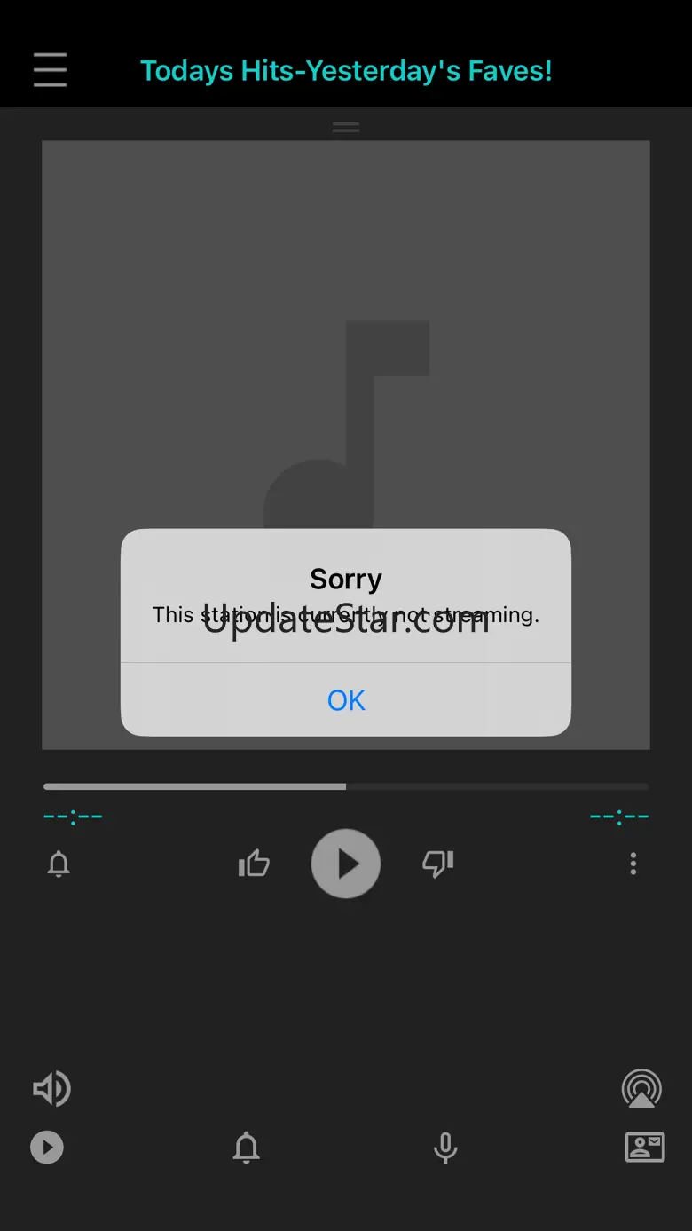 WTFM App 11.0.62