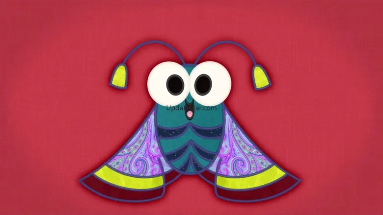 Patchwork Pals 1.2.1