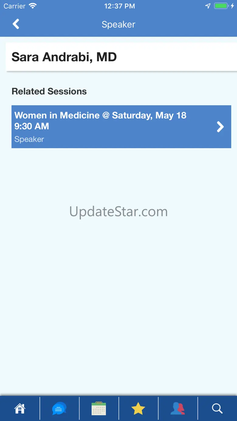 TexMed 1.7