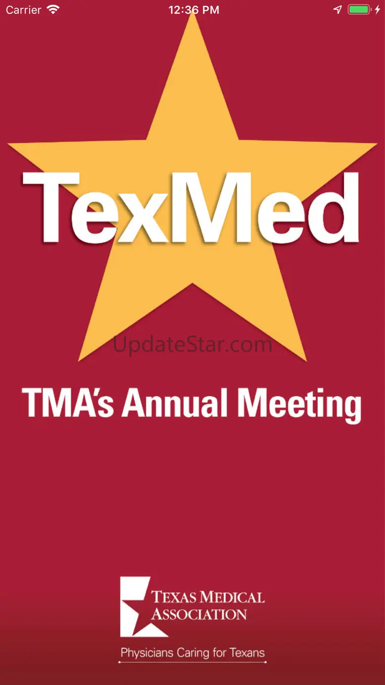 TexMed 1.7