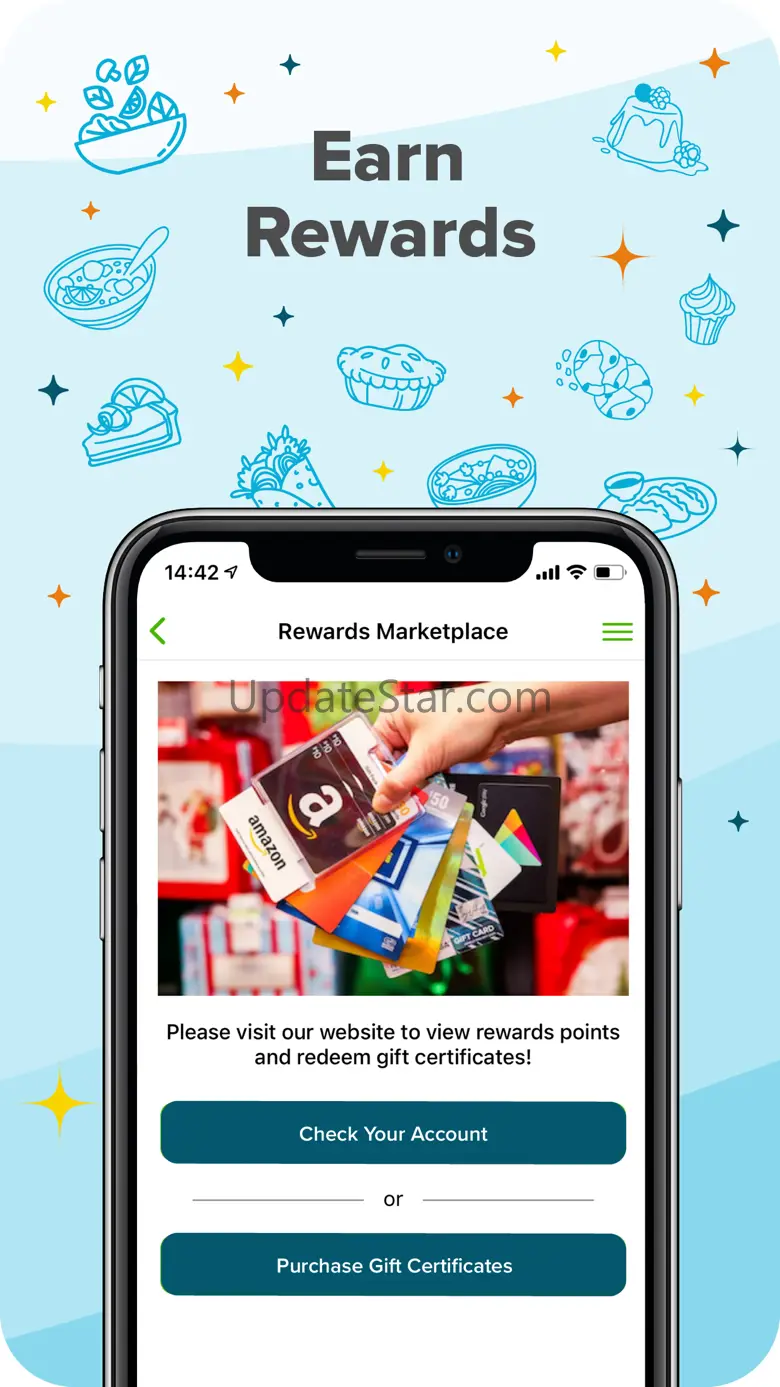 CitySpree 5.0.0