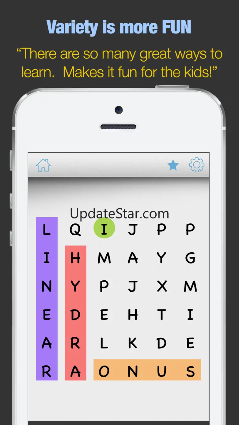 Sixth Grade Spelling Words 1.0