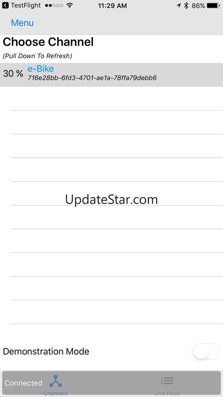 BACDoor™ 2.4.0