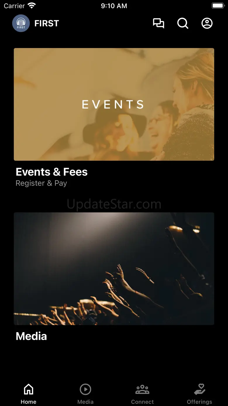 FBCIP 15.13.0