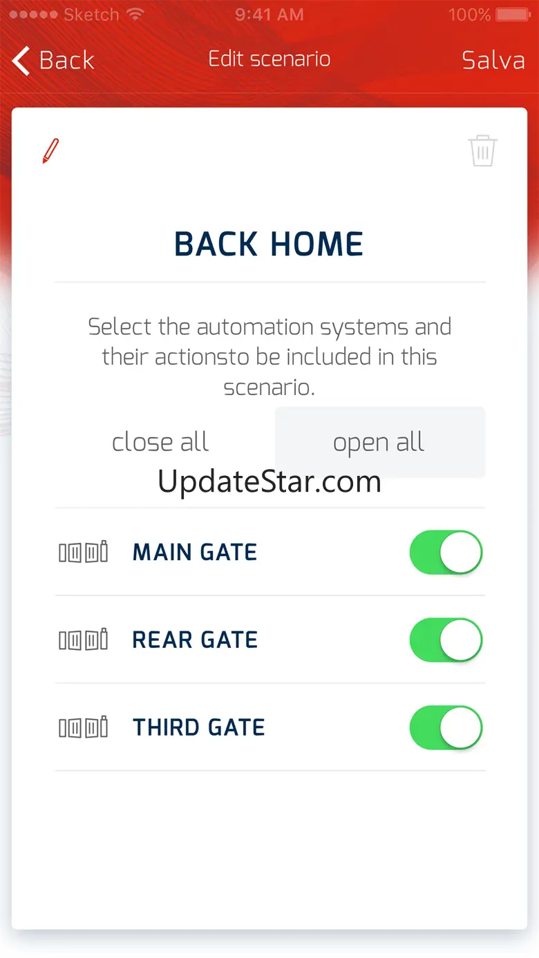 U-Control 1.6.4