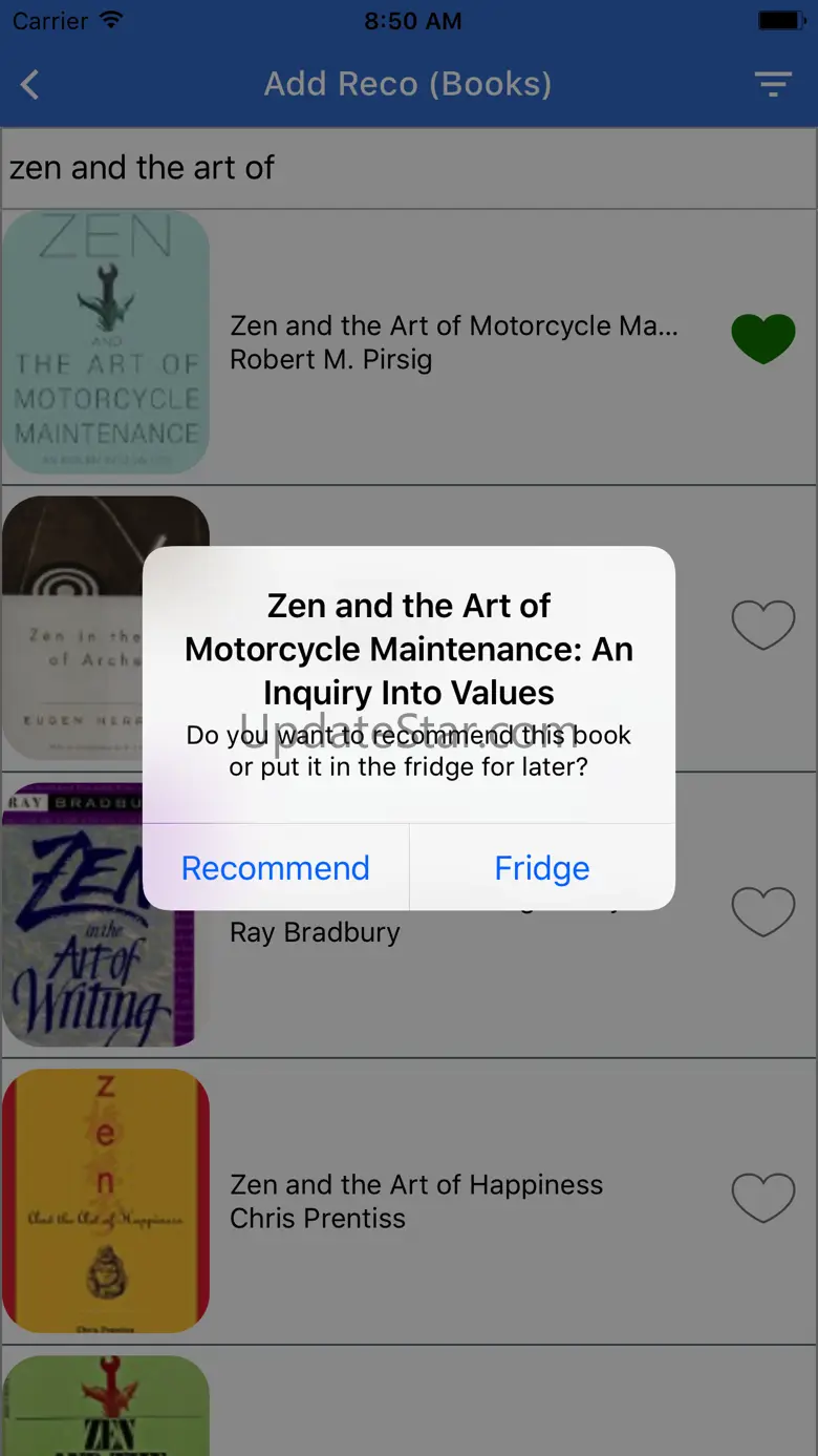 IPA - Intellectual Personal Assistant 2.0.4