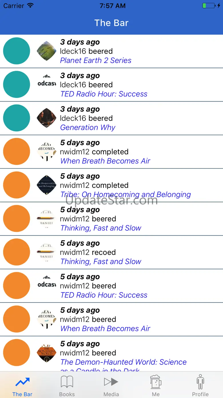 IPA - Intellectual Personal Assistant 2.0.4