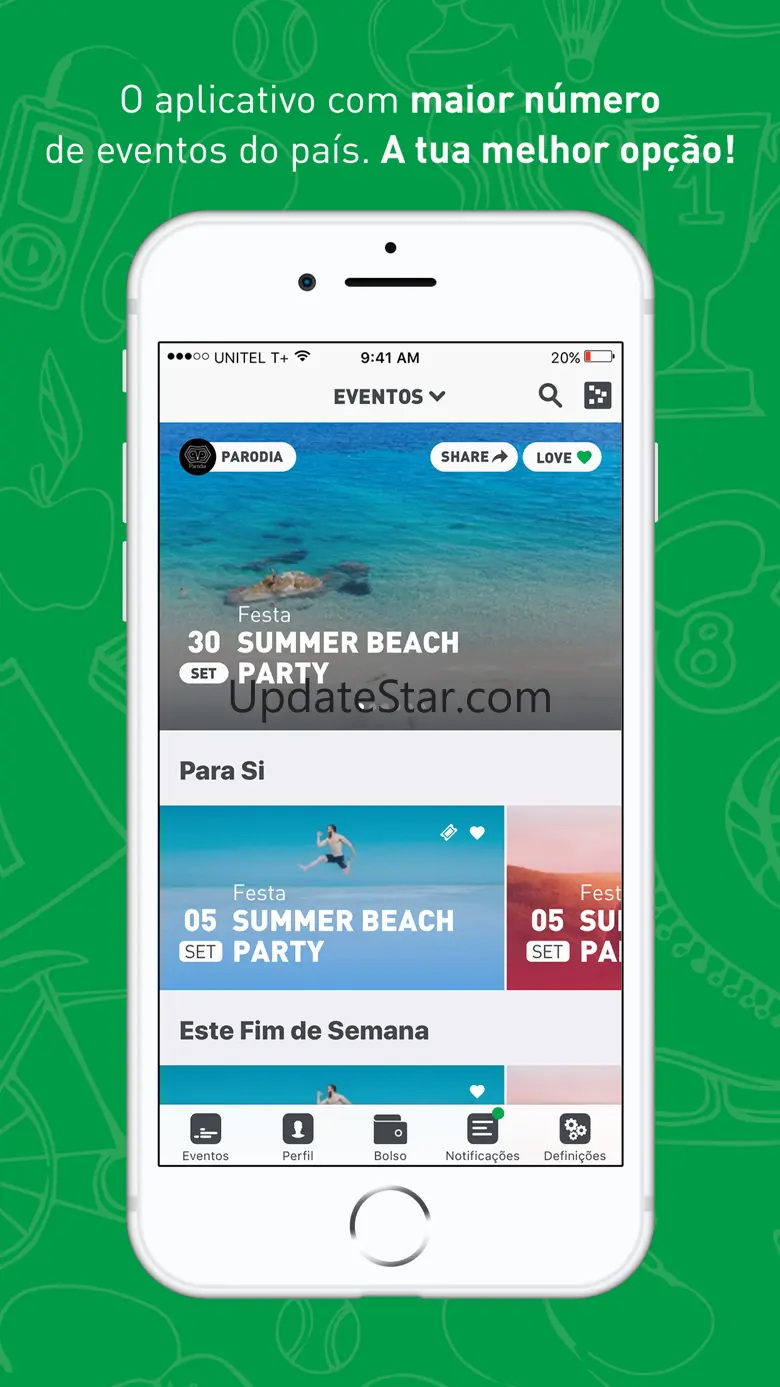 Passafree 1.2.4