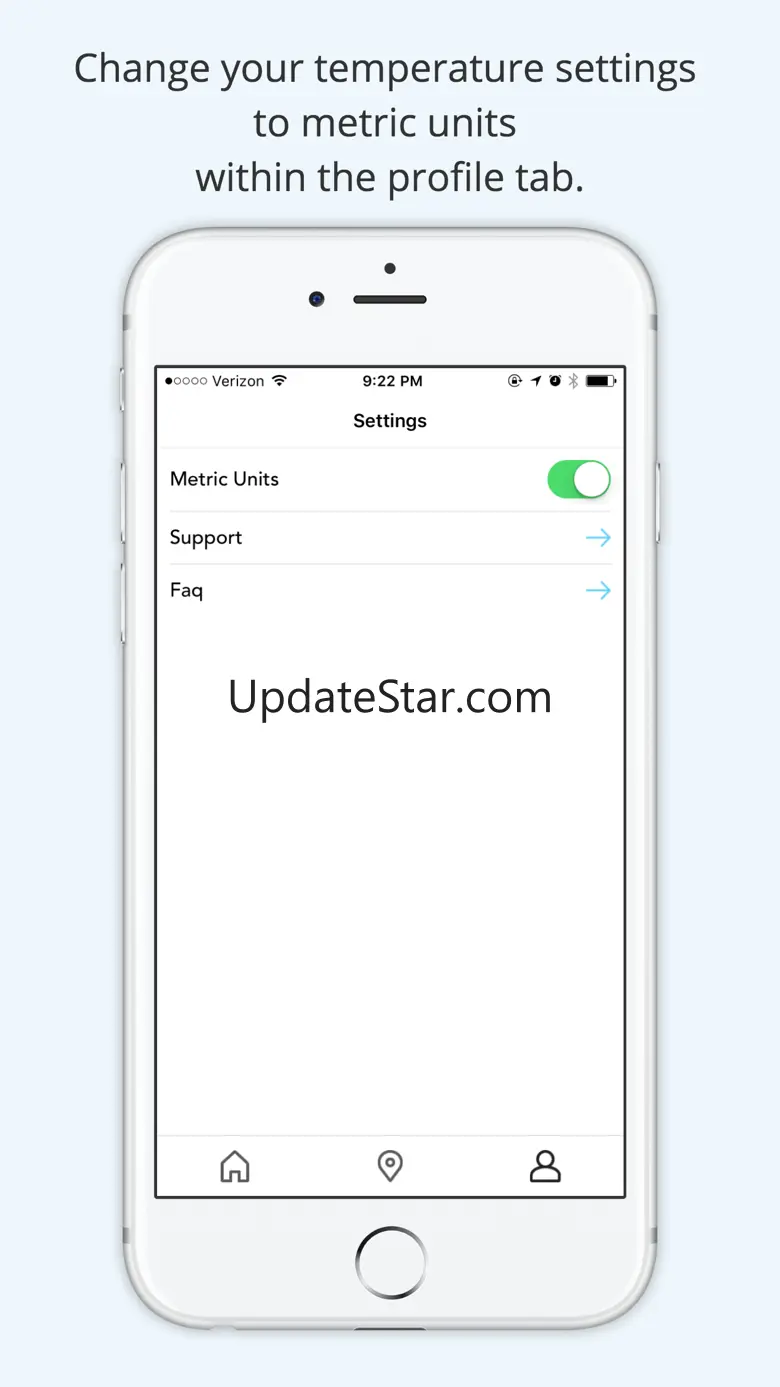 StylePrep 1.0.0