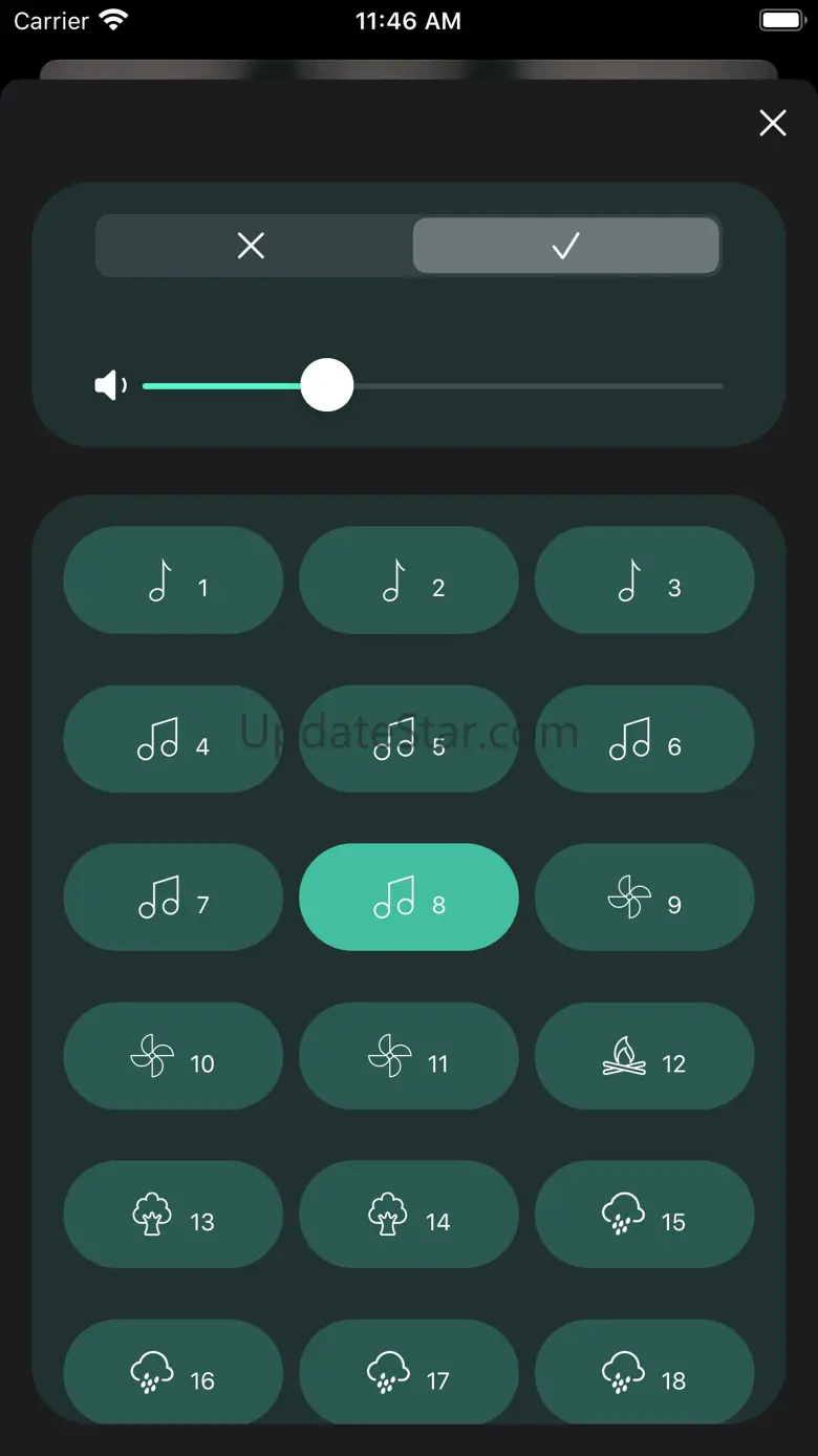 Piano Hymns: Relaxing 2.0
