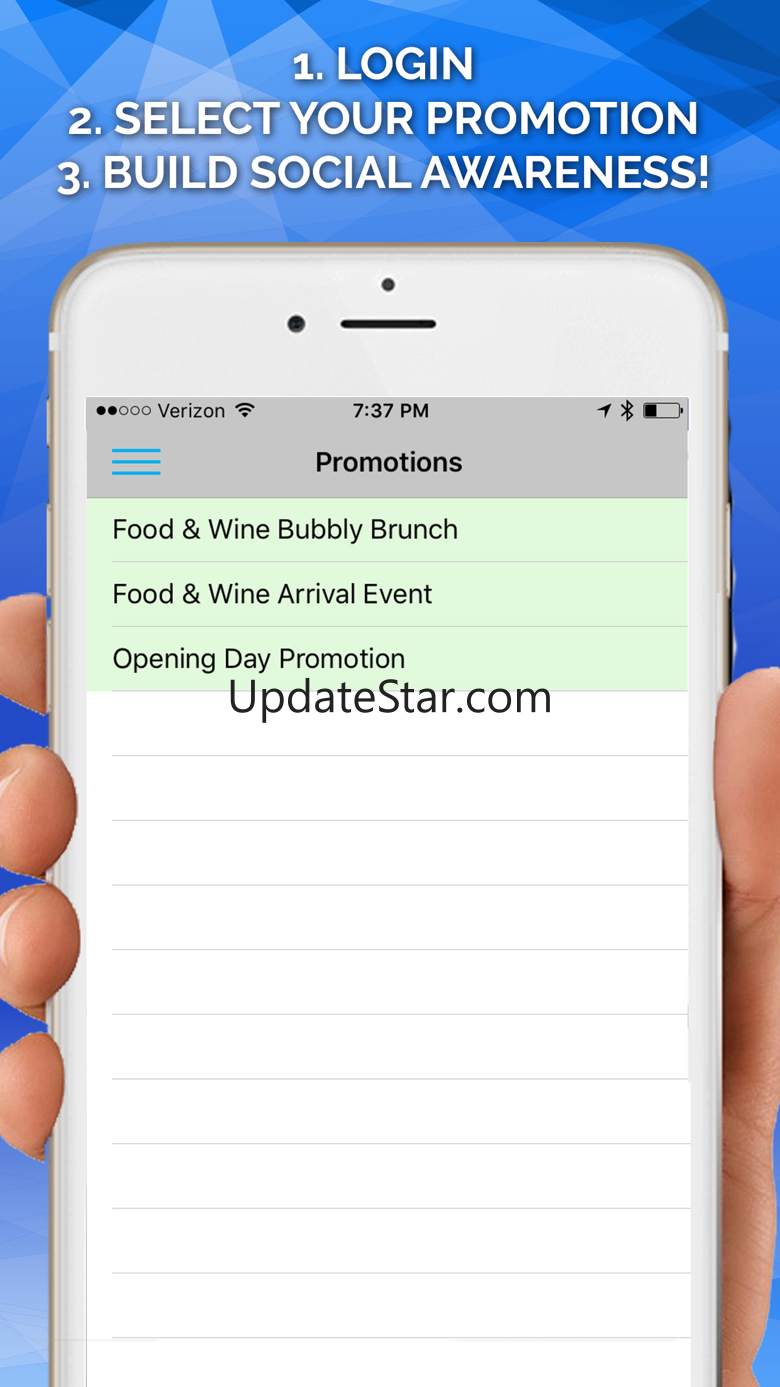 SocialFlash Mobile 2.4.6