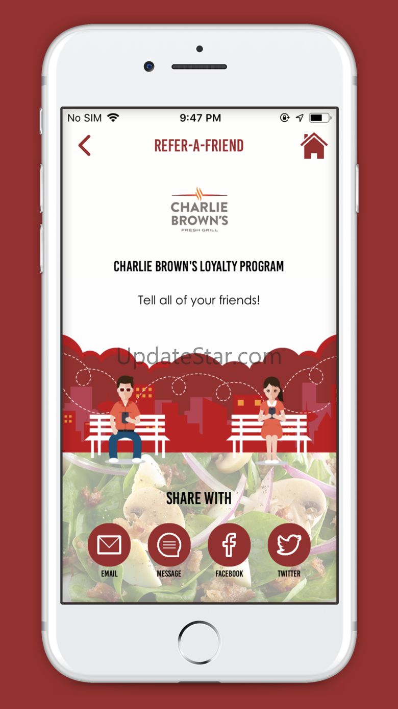 Charlie Brown's Fresh Grill 23.21.2023102601