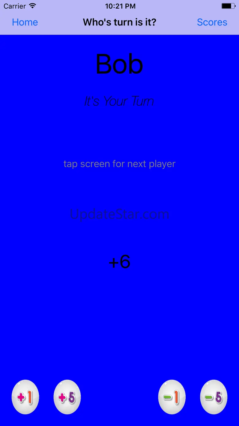 Board Game Manager 1.1