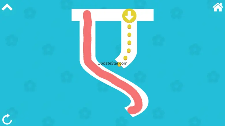 RBhasha Hindi 1.3