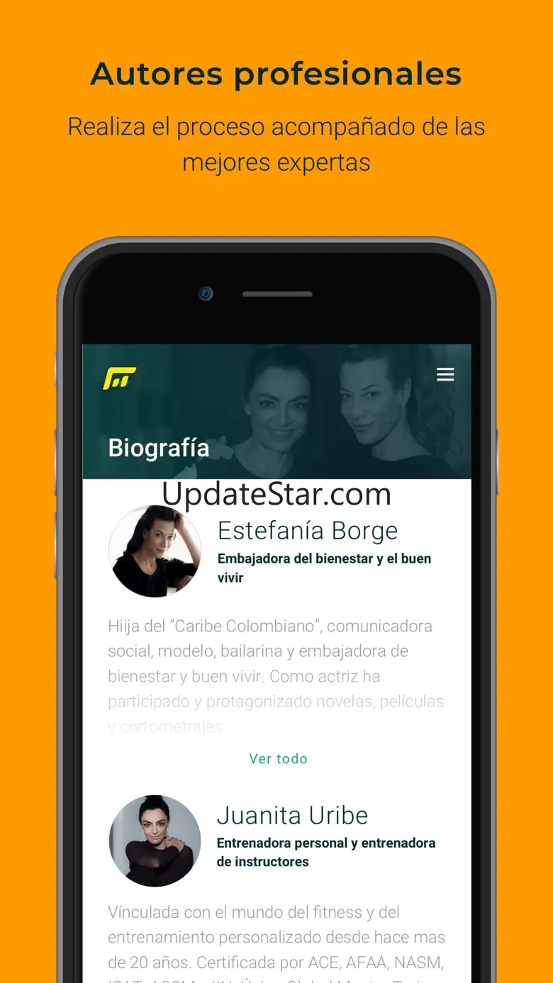 Fitmasters 4.10.5