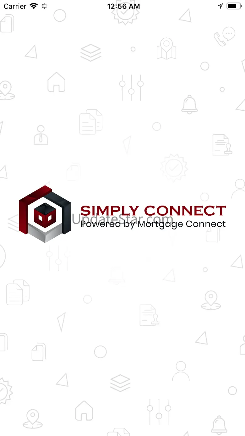 Simply Connect 1.9.6