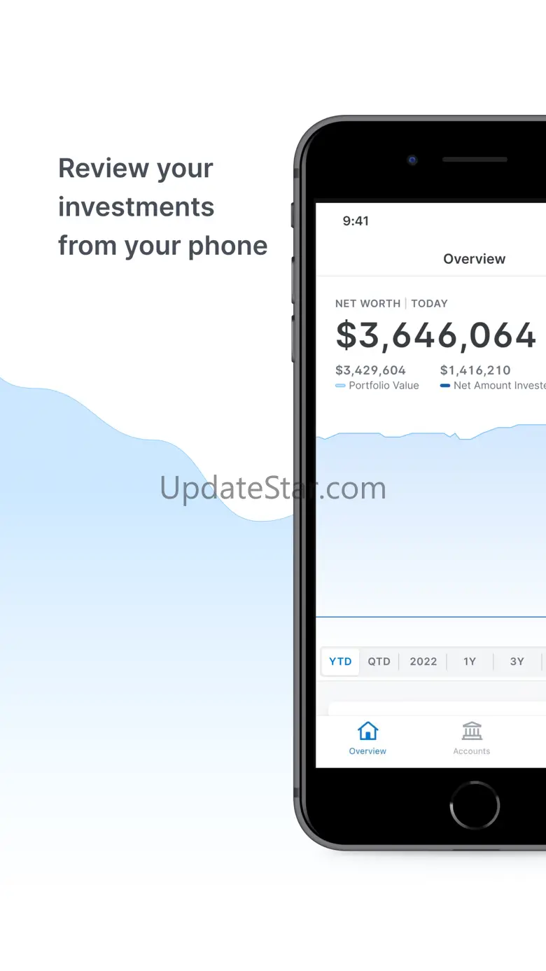 Paragon Advisor 5.9.0
