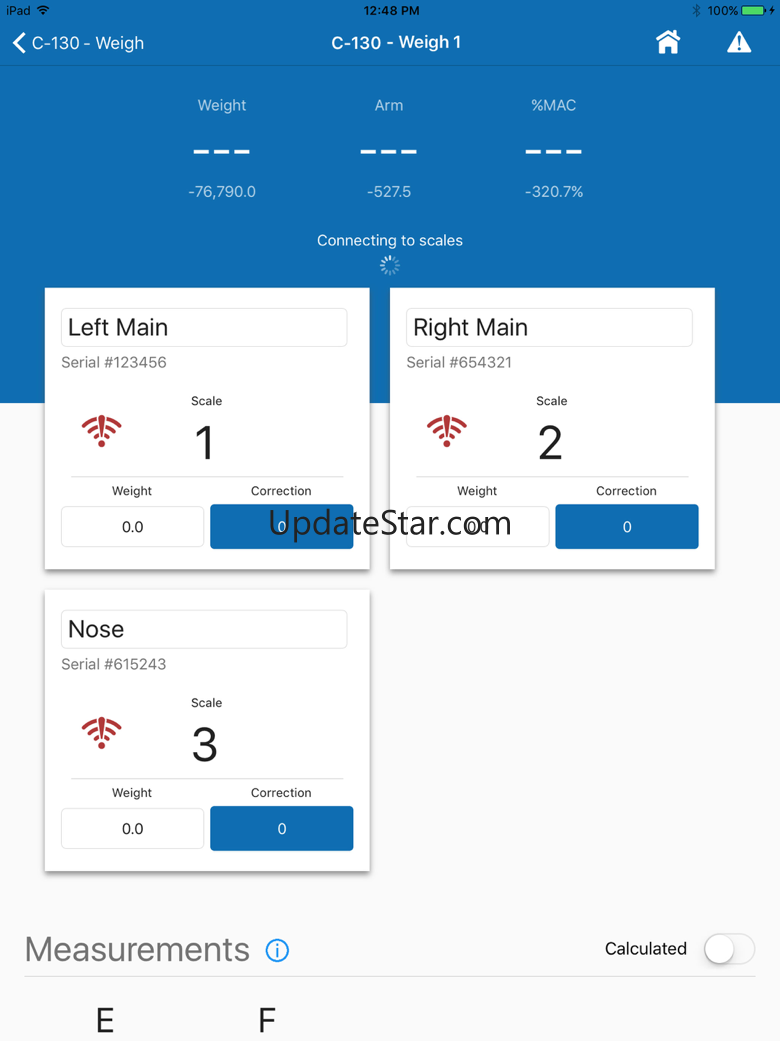 AWBS 11.0.8810.0