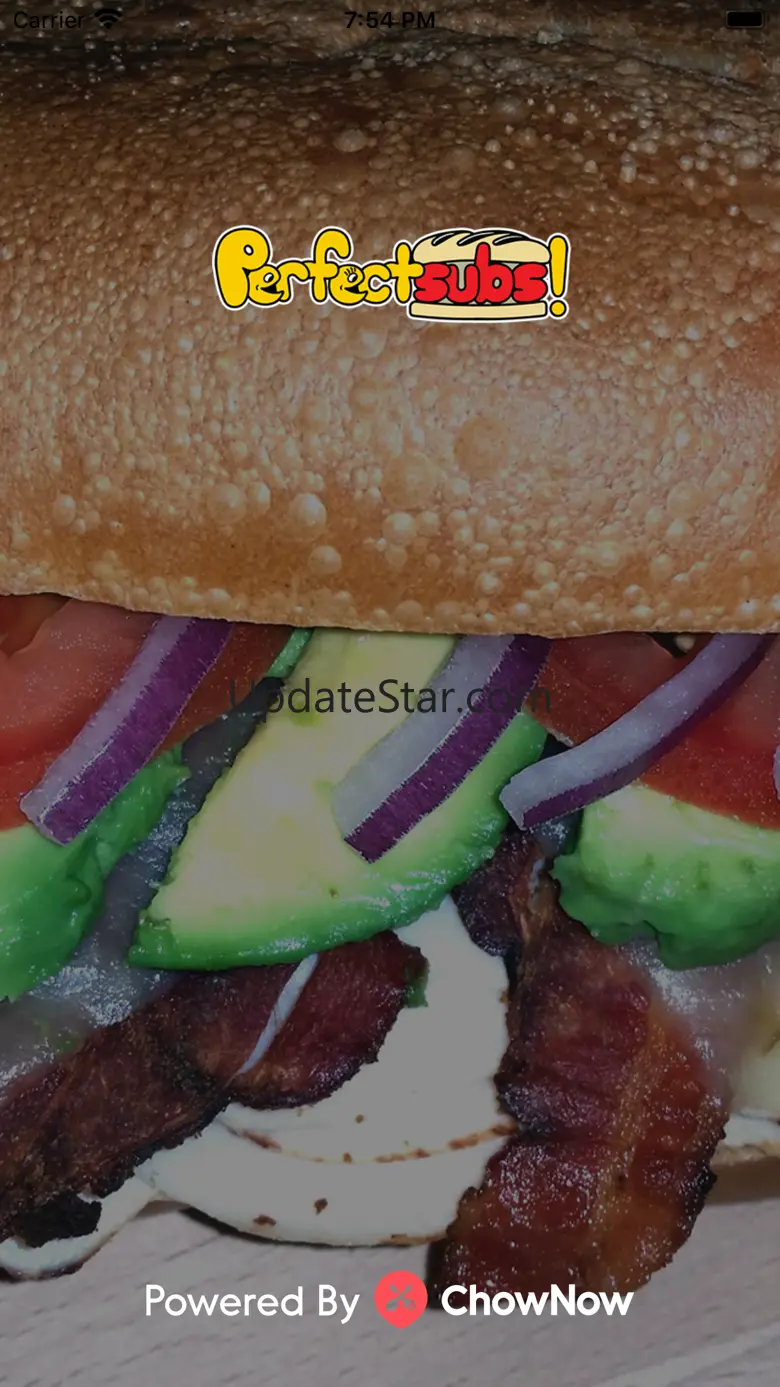 Perfectsubs 3.9.2