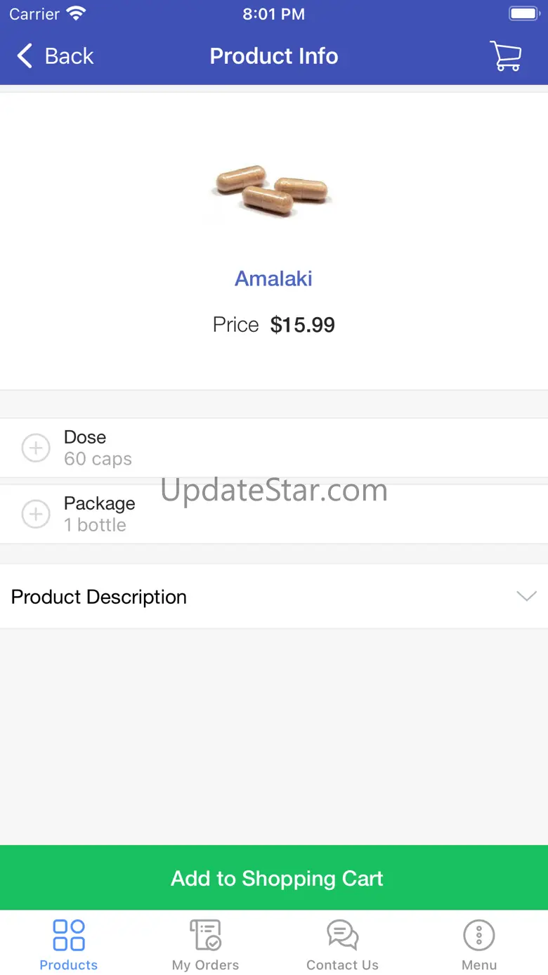 HealthASAP 2.0.2