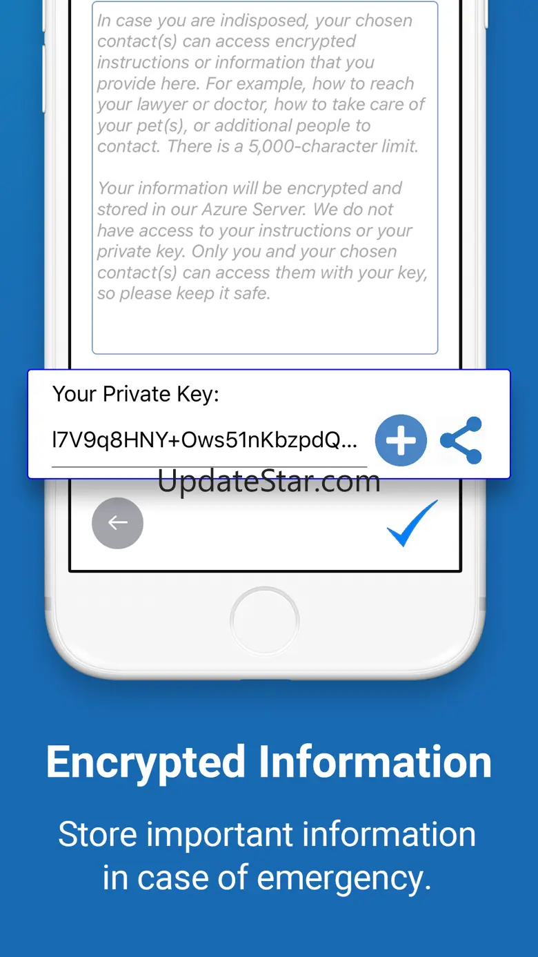 DooriGo Connect iOS App DooriGo Connect 3.10.20