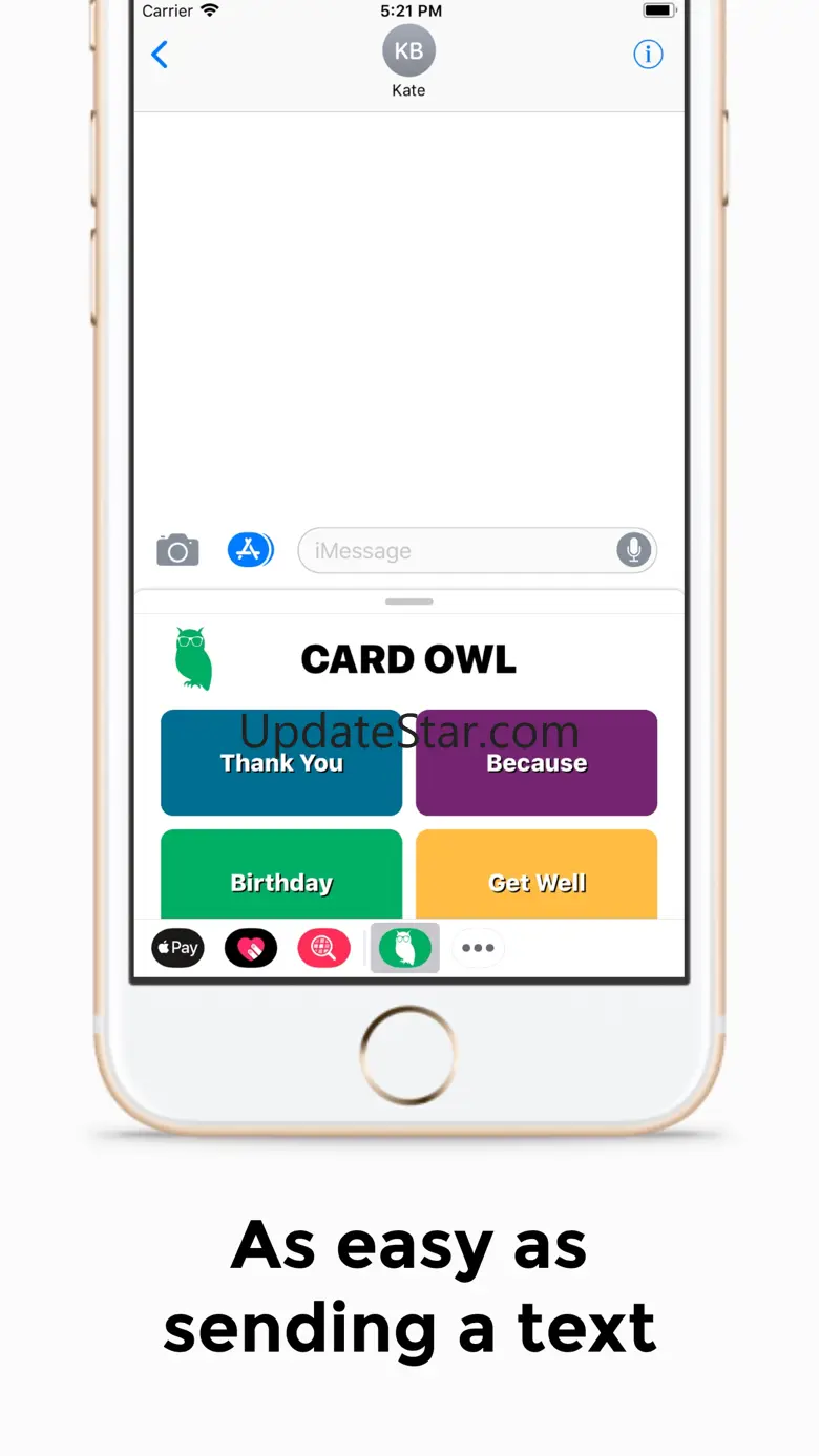 Card Owl 2.0.5