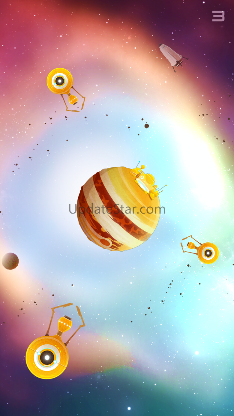 MARS360 1.0.1